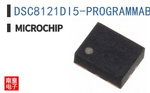 DSC8121DI5-PROGRAMMABLE