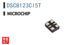 DSC8123CI5T