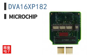 DVA16XP182