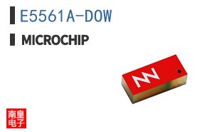 E5561A-DOW