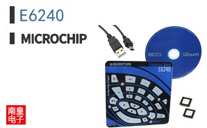 E6240