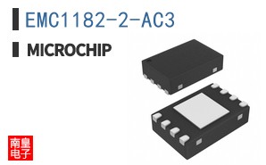 EMC1182-2-AC3