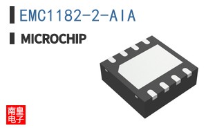 EMC1182-2-AIA