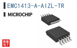 EMC1413-A-AIZL-TR
