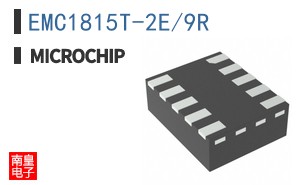 EMC1815T-2E/9R