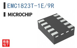 EMC1823T-1E/9R