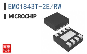 EMC1843T-2E/RW