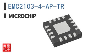 EMC2103-4-AP-TR