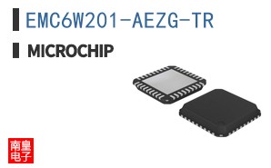 EMC6W201-AEZG-TR