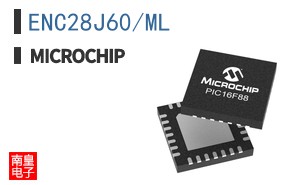 ENC28J60/ML