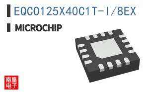 EQCO125X40C1T-I/8EX