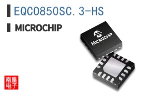 EQCO850SC.3-HS