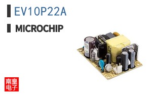 EV10P22A