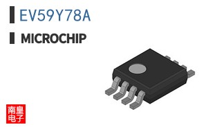 EV59Y78A