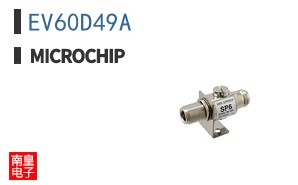 EV60D49A