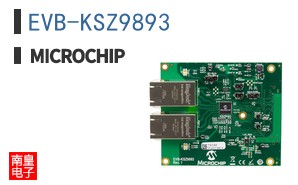 EVB-KSZ9893