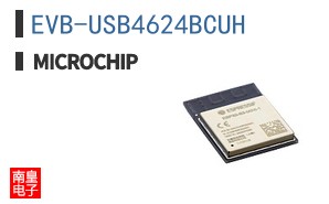 EVB-USB4624BCUH