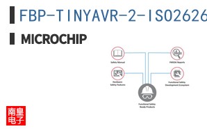 FBP-TINYAVR-2-ISO26262