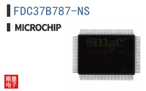 FDC37B787-NS