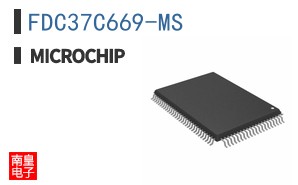 FDC37C669-MS