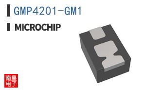GMP4201-GM1