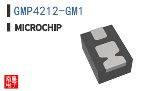 GMP4212-GM1