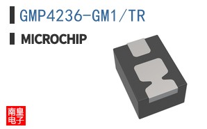 GMP4236-GM1/TR