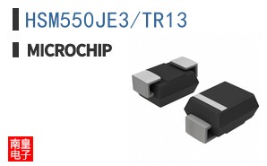 HSM550JE3/TR13