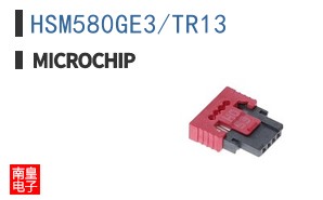 HSM580GE3/TR13