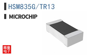 HSM835G/TR13