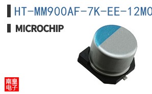 HT-MM900AF-7K-EE-12M0000000