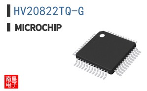 HV20822TQ-G