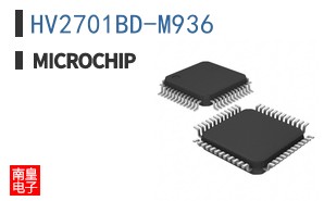 HV2701BD-M936