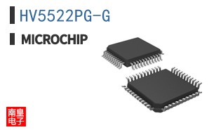 HV5522PG-G