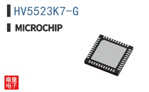 HV5523K7-G