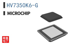 HV7350K6-G