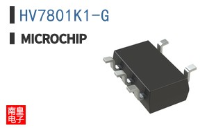HV7801K1-G
