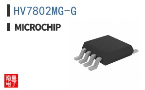 HV7802MG-G