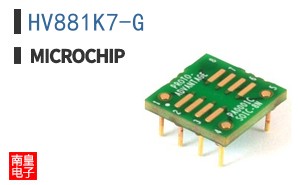 HV881K7-G