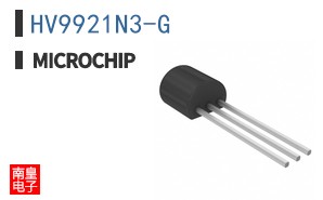 HV9921N3-G