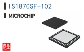 IS1870SF-102