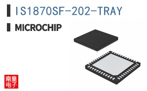IS1870SF-202-TRAY