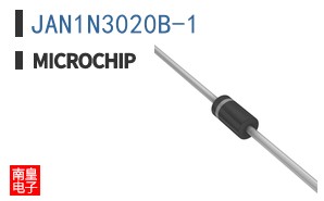 JAN1N3020B-1