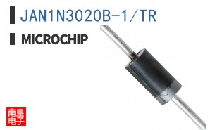 JAN1N3020B-1/TR