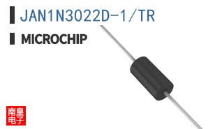 JAN1N3022D-1/TR