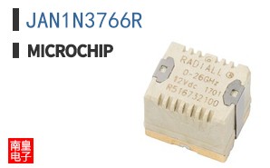 JAN1N3766R