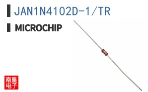 JAN1N4102D-1/TR