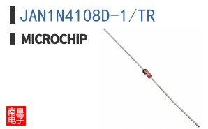 JAN1N4108D-1/TR