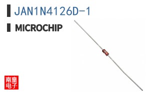 JAN1N4126D-1