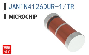 JAN1N4126DUR-1/TR